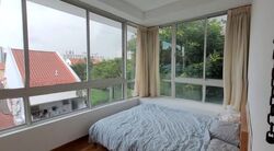 JC Residence (D15), Apartment #626154721